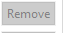 4. Remove button