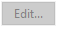 5. Edit... button