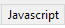 7. Javascript tab