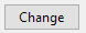 8. Change button
