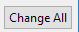 9. Change All button