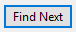 3. Find Next button