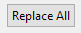 7. Replace All button