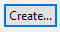 3. Create button