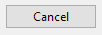 8. Cancel button