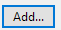 3. Add... button