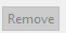 4. Remove button