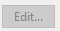 5. Edit... button