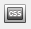 9. Edit CSS Style button