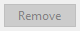 4. Remove button