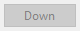 7. Down button