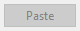 9. Paste button