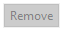3. Remove button