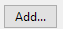 10. Add... button