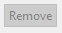 12. Remove button