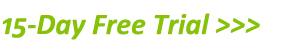 15-day free trial of Website Realizer