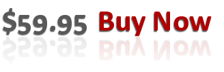 Buy Website Realizer