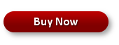 Buy Website Realizer, a website builder