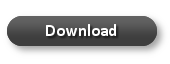 Download Website Realizer, a website builder