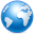 FTP and SFTP Publisher