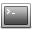 html source editor