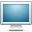 Site Management