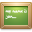 Template pages are supported by this website builder