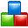Template sites created by this website builder