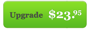 Buy Website Realizer Upgrade