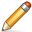 WYSIWYG Editors