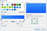 CSS Gradient Editor