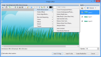 Image Editor