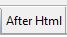 4. After Html tab